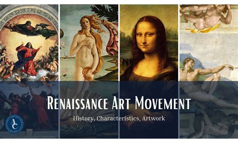 how did changes in art reflect new renaissance ideals? the role of symbolism in conveying contemporary values