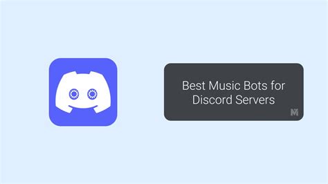 how to add music to discord server and the importance of a well-curated playlist for social gatherings