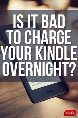 How to Find Stuff Your Kindle Books: A Strategic Guide