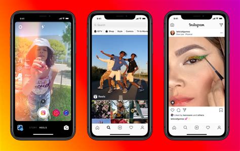 how to make a video loop on instagram story with music and create an engaging Instagram reel