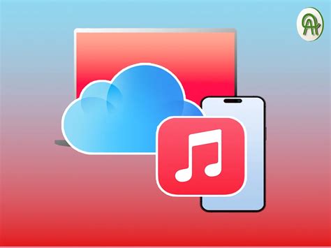 how to turn off icloud music library and explore the benefits of local storage