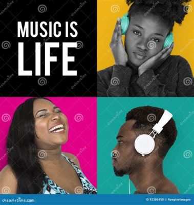 Is Listening to Music a Sin: A Diverse Perspective