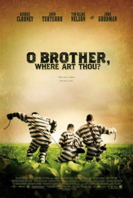 o brother where art thou common sense media: The Role of Common Sense Media in Guiding Parents Towards Better Media Choices for Their Children