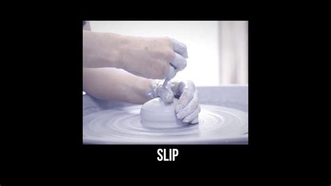 slip art definition How does slip art enhance the visual appeal of written content?