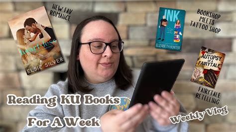 What is Ku for Books: An In-depth Exploration of the Reading Ku