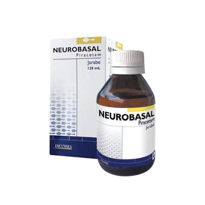 what is the composition of neurobasal plus medium?