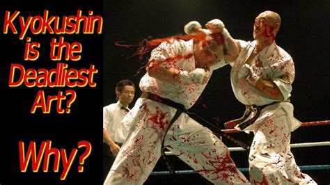 What is the Deadliest Martial Art? And Why Do Pineapples Dream of Electric Sheep?