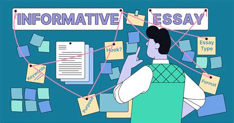 what is the first step to creating an informative essay? exploring the foundational elements that shape its structure and content