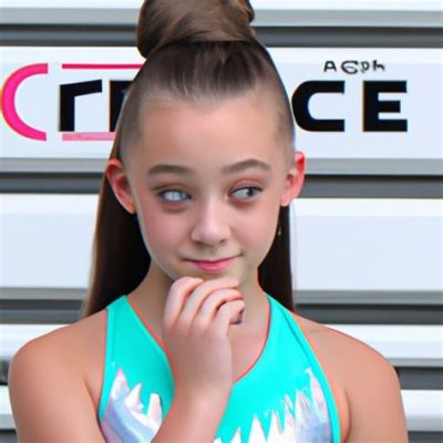 what season does kalani leave dance moms? Kalani's departure from Dance Moms marked the end of an era for many fans.