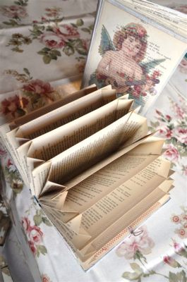 what to do with old school books: Exploring Creative and Practical Uses Beyond the Classroom